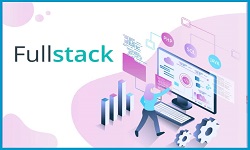 Python Full Stack